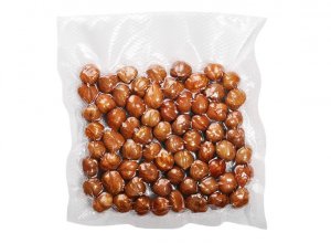 Vacuum Packaging Machine