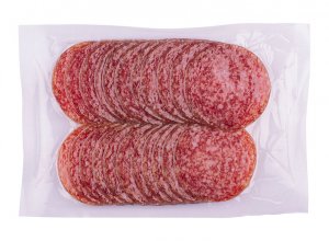 Vacuum Packaging Machine