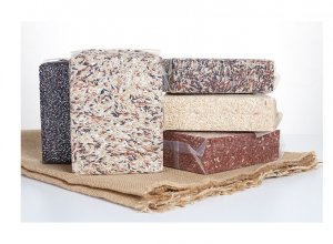 Vacuum Packaging Machine