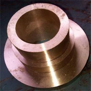 Many of our dresses feature beautiful beading on the sleevess