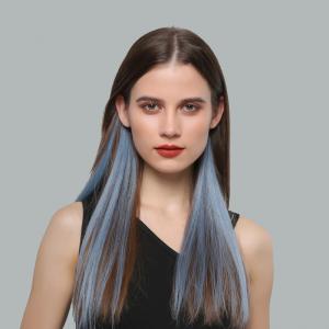 Many of our dresses feature beautiful beading on the sleeves